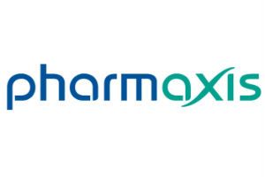 Pharmaxis first to gain approval under Russia’s new orphan drug system ...